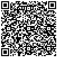 QR Code for bitcoin:bitcoin:bitcoin:bitcoin:bitcoin:bitcoin:bitcoin:bitcoin:bitcoin:bitcoin:bitcoin:bitcoin:bitcoin:dash:XtYZPW9jtSbuCCSeYb44Hm7HDzRJsFQRtj