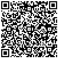 QR Code for bitcoin:bitcoin:bitcoin:bitcoin:bitcoin:bitcoin:bitcoin:bitcoin:bitcoin:bitcoin:bitcoin:bitcoin:bitcoin:dash:XtYfKVCkSC5RpE1TMWpT52BLThnitAdKjb