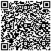 QR Code for bitcoin:bitcoin:bitcoin:bitcoin:bitcoin:bitcoin:bitcoin:bitcoin:bitcoin:bitcoin:bitcoin:bitcoin:bitcoin:dash:XtYkFJ1ZmKoD1BLBty9CgYoQHVAfBC2dPP