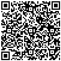 QR Code for bitcoin:bitcoin:bitcoin:bitcoin:bitcoin:bitcoin:bitcoin:bitcoin:bitcoin:bitcoin:bitcoin:bitcoin:bitcoin:dash:XtYmCPUSfz1tDNmVPRfrFFEFTASE8opMw1