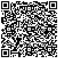 QR Code for bitcoin:bitcoin:bitcoin:bitcoin:bitcoin:bitcoin:bitcoin:bitcoin:bitcoin:bitcoin:bitcoin:bitcoin:bitcoin:dash:XtYsKfSyNHmcqAEexABkFHSES9mCmHpPg6