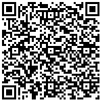 QR Code for bitcoin:bitcoin:bitcoin:bitcoin:bitcoin:bitcoin:bitcoin:bitcoin:bitcoin:bitcoin:bitcoin:bitcoin:bitcoin:dash:XtYyryXGiVASYPqaVRXGhSwgDY4zyCtiAB