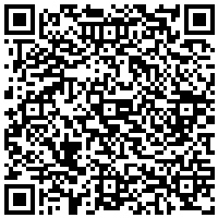 QR Code for bitcoin:bitcoin:bitcoin:bitcoin:bitcoin:bitcoin:bitcoin:bitcoin:bitcoin:bitcoin:bitcoin:bitcoin:bitcoin:dash:XtZHnsDF54UgTUyFFJvstP3TvTo44LP1Se