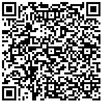 QR Code for bitcoin:bitcoin:bitcoin:bitcoin:bitcoin:bitcoin:bitcoin:bitcoin:bitcoin:bitcoin:bitcoin:bitcoin:bitcoin:dash:XtZLnPSFGeVw7Nu4dFDkFwb6pHWMamnCY5