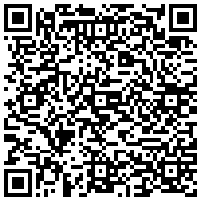 QR Code for bitcoin:bitcoin:bitcoin:bitcoin:bitcoin:bitcoin:bitcoin:bitcoin:bitcoin:bitcoin:bitcoin:bitcoin:bitcoin:dash:XtZRe47Wf6oAg8fjV4VYsU5vRa3ViKEEFo