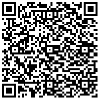 QR Code for bitcoin:bitcoin:bitcoin:bitcoin:bitcoin:bitcoin:bitcoin:bitcoin:bitcoin:bitcoin:bitcoin:bitcoin:bitcoin:dash:XtZSmxegnweSCFhiN4vRxag6dXNsde8o7X