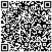 QR Code for bitcoin:bitcoin:bitcoin:bitcoin:bitcoin:bitcoin:bitcoin:bitcoin:bitcoin:bitcoin:bitcoin:bitcoin:bitcoin:dash:XtZVGnY5uSmgCeFWWftXTZRFQFxsUwfUb8