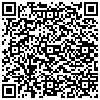 QR Code for bitcoin:bitcoin:bitcoin:bitcoin:bitcoin:bitcoin:bitcoin:bitcoin:bitcoin:bitcoin:bitcoin:bitcoin:bitcoin:dash:XtZWFXq8MG6AkFPC7HFy3PSRM3DpypCLAF