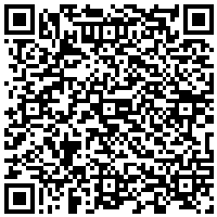 QR Code for bitcoin:bitcoin:bitcoin:bitcoin:bitcoin:bitcoin:bitcoin:bitcoin:bitcoin:bitcoin:bitcoin:bitcoin:bitcoin:dash:XtZb4tK5DMYNEnfFaeRVwsaevSLCSHQ7sm