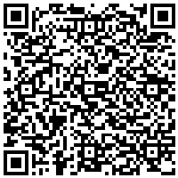 QR Code for bitcoin:bitcoin:bitcoin:bitcoin:bitcoin:bitcoin:bitcoin:bitcoin:bitcoin:bitcoin:bitcoin:bitcoin:bitcoin:dash:XtZbMBAxEdGS5H647nAsHTfbwh78tKMJuB