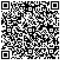 QR Code for bitcoin:bitcoin:bitcoin:bitcoin:bitcoin:bitcoin:bitcoin:bitcoin:bitcoin:bitcoin:bitcoin:bitcoin:bitcoin:dash:XtZbipj7EmECkzRB6VdY8AMcbGiB7FD3u8