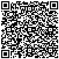 QR Code for bitcoin:bitcoin:bitcoin:bitcoin:bitcoin:bitcoin:bitcoin:bitcoin:bitcoin:bitcoin:bitcoin:bitcoin:bitcoin:dash:XtZxXJv3o7wWiAPuLqLhwtktwiYBJuXzCs