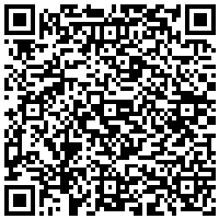 QR Code for bitcoin:bitcoin:bitcoin:bitcoin:bitcoin:bitcoin:bitcoin:bitcoin:bitcoin:bitcoin:bitcoin:bitcoin:bitcoin:dash:Xta1syggo7JdpMUsThdBMo7zQtWEoTJ6jQ