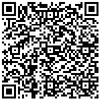QR Code for bitcoin:bitcoin:bitcoin:bitcoin:bitcoin:bitcoin:bitcoin:bitcoin:bitcoin:bitcoin:bitcoin:bitcoin:bitcoin:dash:Xta7YUtbbHDdbB7pLQtdZsU71hAuh24RaZ