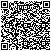 QR Code for bitcoin:bitcoin:bitcoin:bitcoin:bitcoin:bitcoin:bitcoin:bitcoin:bitcoin:bitcoin:bitcoin:bitcoin:bitcoin:dash:XtaAw5Frfb5Hb5nQ4y7Hg9NkqCd3o7NHw9