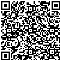 QR Code for bitcoin:bitcoin:bitcoin:bitcoin:bitcoin:bitcoin:bitcoin:bitcoin:bitcoin:bitcoin:bitcoin:bitcoin:bitcoin:dash:XtaBWWRH1EGP3W1GQJ4fftkHewNYsXF6iV