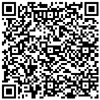 QR Code for bitcoin:bitcoin:bitcoin:bitcoin:bitcoin:bitcoin:bitcoin:bitcoin:bitcoin:bitcoin:bitcoin:bitcoin:bitcoin:dash:XtaBdMi9uDQ2vMus9DZPDsuJi2Jec8sHTX