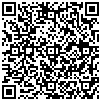 QR Code for bitcoin:bitcoin:bitcoin:bitcoin:bitcoin:bitcoin:bitcoin:bitcoin:bitcoin:bitcoin:bitcoin:bitcoin:bitcoin:dash:XtaCJ8BfBoMS5y98u7DFtCZhKDYzPU5MBR