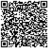 QR Code for bitcoin:bitcoin:bitcoin:bitcoin:bitcoin:bitcoin:bitcoin:bitcoin:bitcoin:bitcoin:bitcoin:bitcoin:bitcoin:dash:XtaFvcbFPNhQ5M3bCTxUGsByAxuriVfHM5