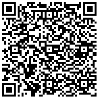 QR Code for bitcoin:bitcoin:bitcoin:bitcoin:bitcoin:bitcoin:bitcoin:bitcoin:bitcoin:bitcoin:bitcoin:bitcoin:bitcoin:dash:XtaP763Mu2ZFGgBvVfFMFmFvftzHWsRvBY