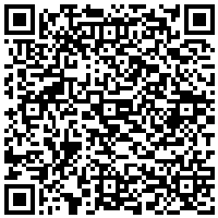 QR Code for bitcoin:bitcoin:bitcoin:bitcoin:bitcoin:bitcoin:bitcoin:bitcoin:bitcoin:bitcoin:bitcoin:bitcoin:bitcoin:dash:XtaRKbGCVnLc9AJSWFkD8xciRBSALDug4k