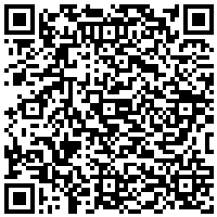 QR Code for bitcoin:bitcoin:bitcoin:bitcoin:bitcoin:bitcoin:bitcoin:bitcoin:bitcoin:bitcoin:bitcoin:bitcoin:bitcoin:dash:XtaTjsVqV8RyT3uA7thkz9DijrontY2Qjo