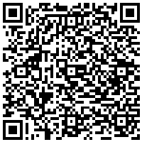QR Code for bitcoin:bitcoin:bitcoin:bitcoin:bitcoin:bitcoin:bitcoin:bitcoin:bitcoin:bitcoin:bitcoin:bitcoin:bitcoin:dash:XtaWWJr2nuNwwuVvu3eLLuJeC7ZXicVjp6