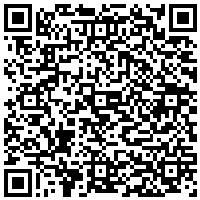 QR Code for bitcoin:bitcoin:bitcoin:bitcoin:bitcoin:bitcoin:bitcoin:bitcoin:bitcoin:bitcoin:bitcoin:bitcoin:bitcoin:dash:XtaXNXZo7VWnXxCanWFcX33ktuXnpHdDFr