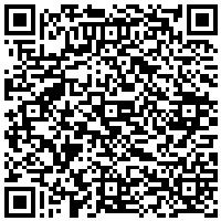 QR Code for bitcoin:bitcoin:bitcoin:bitcoin:bitcoin:bitcoin:bitcoin:bitcoin:bitcoin:bitcoin:bitcoin:bitcoin:bitcoin:dash:XtaYQjwfc4vdrKWsMbcjc85Mm94L3Vc83e