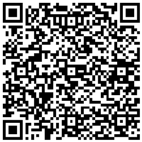 QR Code for bitcoin:bitcoin:bitcoin:bitcoin:bitcoin:bitcoin:bitcoin:bitcoin:bitcoin:bitcoin:bitcoin:bitcoin:bitcoin:dash:XtabmdLZ7n1FspK4EwKKaCURdaKuF33V2e