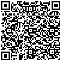 QR Code for bitcoin:bitcoin:bitcoin:bitcoin:bitcoin:bitcoin:bitcoin:bitcoin:bitcoin:bitcoin:bitcoin:bitcoin:bitcoin:dash:Xtapd5JFbRjqBtsRQp8SFEGtnajxiPStc7