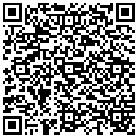 QR Code for bitcoin:bitcoin:bitcoin:bitcoin:bitcoin:bitcoin:bitcoin:bitcoin:bitcoin:bitcoin:bitcoin:bitcoin:bitcoin:dash:XtaxDJyKz7U8MvrTypxB3qvEnh843bWNty