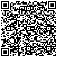 QR Code for bitcoin:bitcoin:bitcoin:bitcoin:bitcoin:bitcoin:bitcoin:bitcoin:bitcoin:bitcoin:bitcoin:bitcoin:bitcoin:dash:Xtaz1xn24qxjenQob1N8DFWSux9hQRDWMw