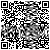 QR Code for bitcoin:bitcoin:bitcoin:bitcoin:bitcoin:bitcoin:bitcoin:bitcoin:bitcoin:bitcoin:bitcoin:bitcoin:bitcoin:dash:XtbBCj5uTbVEFqtbAsSMkgnUm8CodQmuxM