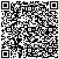 QR Code for bitcoin:bitcoin:bitcoin:bitcoin:bitcoin:bitcoin:bitcoin:bitcoin:bitcoin:bitcoin:bitcoin:bitcoin:bitcoin:dash:XtbF7RNgq3DBKwNsMsBgcZqi1MWyiTkuPp