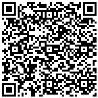 QR Code for bitcoin:bitcoin:bitcoin:bitcoin:bitcoin:bitcoin:bitcoin:bitcoin:bitcoin:bitcoin:bitcoin:bitcoin:bitcoin:dash:XtbFqee5HToRe9c7ABek1rKyCVtESBiY3V