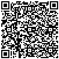 QR Code for bitcoin:bitcoin:bitcoin:bitcoin:bitcoin:bitcoin:bitcoin:bitcoin:bitcoin:bitcoin:bitcoin:bitcoin:bitcoin:dash:XtbKXea4XES7hJD6PsgY6gGSiLaJ3rixaW