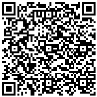 QR Code for bitcoin:bitcoin:bitcoin:bitcoin:bitcoin:bitcoin:bitcoin:bitcoin:bitcoin:bitcoin:bitcoin:bitcoin:bitcoin:dash:XtbSD8Uwc8S6eydcYTGDbajMLMGeZDYY7W