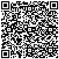 QR Code for bitcoin:bitcoin:bitcoin:bitcoin:bitcoin:bitcoin:bitcoin:bitcoin:bitcoin:bitcoin:bitcoin:bitcoin:bitcoin:dash:XtbZKhbnRPjVQ9o7deKQm7gRgxFd8q73SP