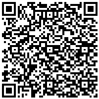 QR Code for bitcoin:bitcoin:bitcoin:bitcoin:bitcoin:bitcoin:bitcoin:bitcoin:bitcoin:bitcoin:bitcoin:bitcoin:bitcoin:dash:Xtbexm2ckMQJt4A86GSbVEJbthZjMWrfx2