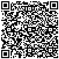 QR Code for bitcoin:bitcoin:bitcoin:bitcoin:bitcoin:bitcoin:bitcoin:bitcoin:bitcoin:bitcoin:bitcoin:bitcoin:bitcoin:dash:XtbfaTGw2aEDBBLjXY5K2CyxscFnCJybvF