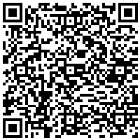 QR Code for bitcoin:bitcoin:bitcoin:bitcoin:bitcoin:bitcoin:bitcoin:bitcoin:bitcoin:bitcoin:bitcoin:bitcoin:bitcoin:dash:XtbgEVQw7VPD2CFQPPfdPwGEC2yBzfsJUt