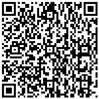 QR Code for bitcoin:bitcoin:bitcoin:bitcoin:bitcoin:bitcoin:bitcoin:bitcoin:bitcoin:bitcoin:bitcoin:bitcoin:bitcoin:dash:XtbkTbcUUw5LE2bGuC9YR6e2sWEWYNanG2