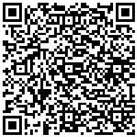 QR Code for bitcoin:bitcoin:bitcoin:bitcoin:bitcoin:bitcoin:bitcoin:bitcoin:bitcoin:bitcoin:bitcoin:bitcoin:bitcoin:dash:XtbmGtMsRte5iXGuysGd7XV76DDVTKABd9