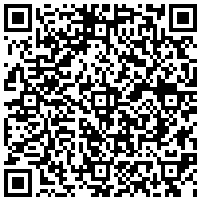 QR Code for bitcoin:bitcoin:bitcoin:bitcoin:bitcoin:bitcoin:bitcoin:bitcoin:bitcoin:bitcoin:bitcoin:bitcoin:bitcoin:dash:XtbodeMkm2M3xvpsy1W41EM7UXoPCVMMy7