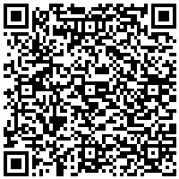 QR Code for bitcoin:bitcoin:bitcoin:bitcoin:bitcoin:bitcoin:bitcoin:bitcoin:bitcoin:bitcoin:bitcoin:bitcoin:bitcoin:dash:Xtbougqsgeejs4UsV5ePD3LLA6nr8bykX8