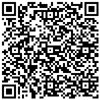 QR Code for bitcoin:bitcoin:bitcoin:bitcoin:bitcoin:bitcoin:bitcoin:bitcoin:bitcoin:bitcoin:bitcoin:bitcoin:bitcoin:dash:XtbpkDjoy2v2dfKBntX7wArCoRfdKBj2wX