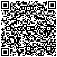 QR Code for bitcoin:bitcoin:bitcoin:bitcoin:bitcoin:bitcoin:bitcoin:bitcoin:bitcoin:bitcoin:bitcoin:bitcoin:bitcoin:dash:XtbsGaSNxLS5upEo65q2ZXvbhhw2mR11TU