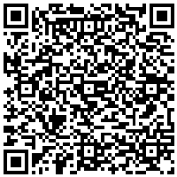 QR Code for bitcoin:bitcoin:bitcoin:bitcoin:bitcoin:bitcoin:bitcoin:bitcoin:bitcoin:bitcoin:bitcoin:bitcoin:bitcoin:dash:XtbvDybMEALQYkYUERnegLmmsvZKKbwJSg