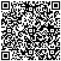 QR Code for bitcoin:bitcoin:bitcoin:bitcoin:bitcoin:bitcoin:bitcoin:bitcoin:bitcoin:bitcoin:bitcoin:bitcoin:bitcoin:dash:Xtc5PbbNtS8mAkbstmgFNE3H9GaSEkATFb